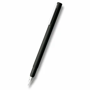 Lamy Cp 1 Black tip M
